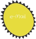 mailing